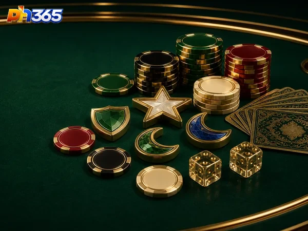 Fortune Tiger image 2
