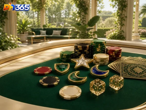 Keno Bonus Number game screenshot 1