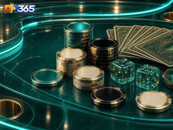Keno Bonus Number game screenshot 2