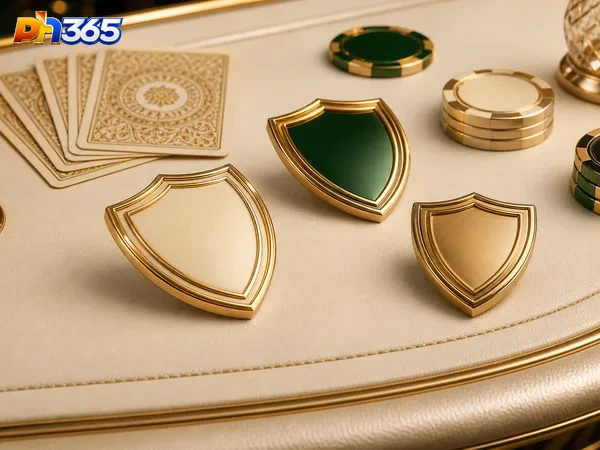 Keno Bonus Number Photo 3