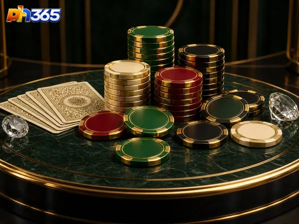 Keno Bonus Number Photo 4