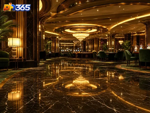 Midas Fortune image 2