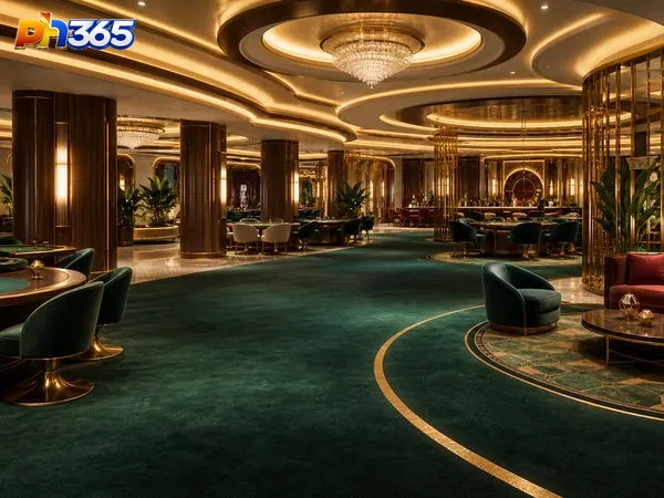 Midas Fortune image 3