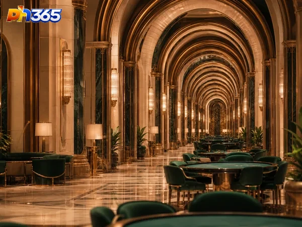 Midas Fortune image 4